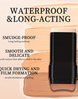 2  in 1 Korean Foundation Stick