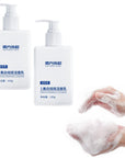 Whitening Facial Cleanser for Freckle Removal & Radiant