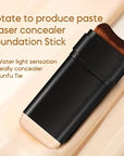 2  in 1 Korean Foundation Stick
