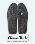 Magnetic Acupressure Insoles