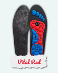 Magnetic Acupressure Insoles