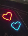 AUTOGLOW - LIGHT