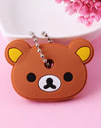 Cute Key Cap Set