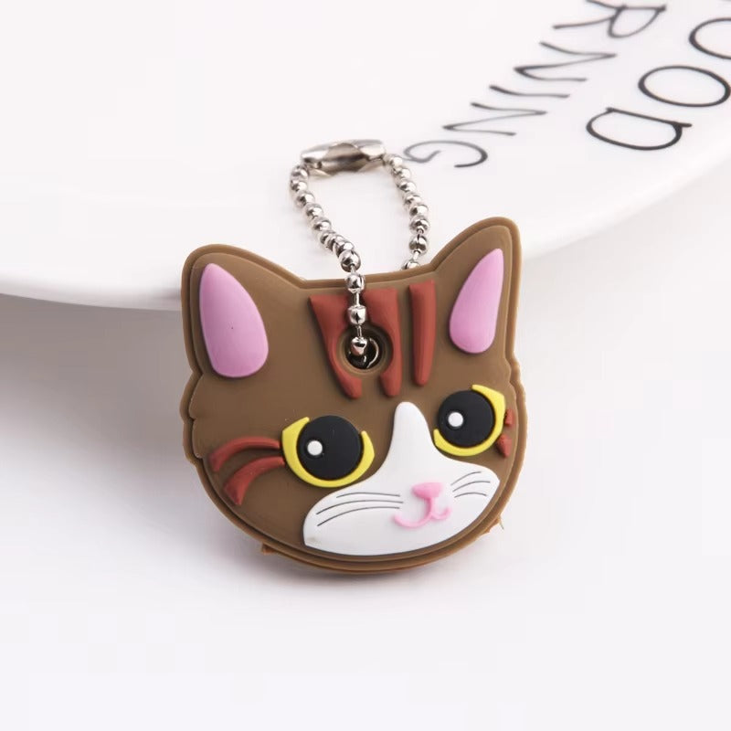 Cute Key Cap Set