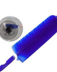 Portable Cleaning Hand Duster