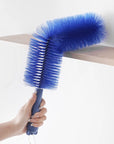 Portable Cleaning Hand Duster
