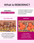 [Dr.Melaxin Official] Cemenrete Calcium Multi Balm