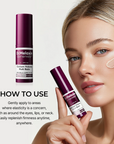 [Dr.Melaxin Official] Cemenrete Calcium Multi Balm