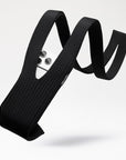 Introducing iPhone Pocket: a beautiful way to wear and carry iPhone