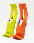Introducing iPhone Pocket: a beautiful way to wear and carry iPhone