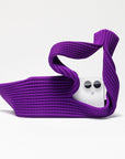 Introducing iPhone Pocket: a beautiful way to wear and carry iPhone