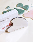 Stainless Steel Gua Sha Tool