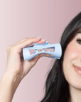 FlexHold Unbreakable Claw Clip ✨💁‍♀️