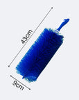 Portable Cleaning Hand Duster