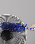 Portable Cleaning Hand Duster