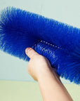Portable Cleaning Hand Duster