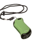 HeatBank® 9s Rechargeable Hand Warmer