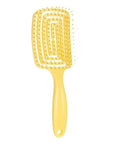 Detangling Hair Brush 🔥