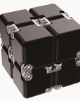 Mini Infinity Cube