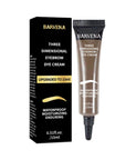 Eyebrow tint kit-long lasting & waterproof brow Dye gel