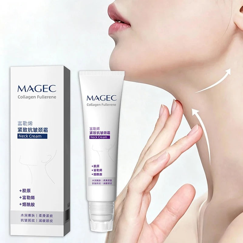 Magic Collagen Cream