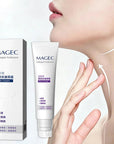 Magic Collagen Cream