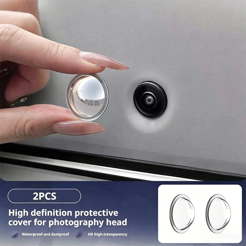 Car Camera Protector cover