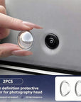 Car Camera Protector cover