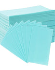 Floor Cleaner Sheets (30 PCS)