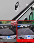 Car Camera Protector cover