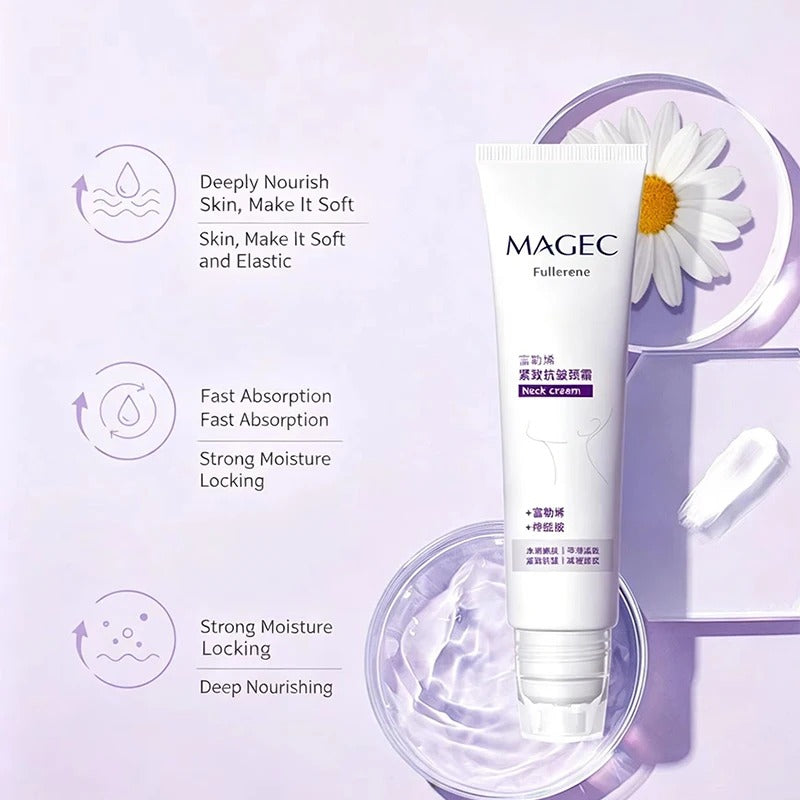 Magic Collagen Cream