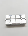 Mini Infinity Cube