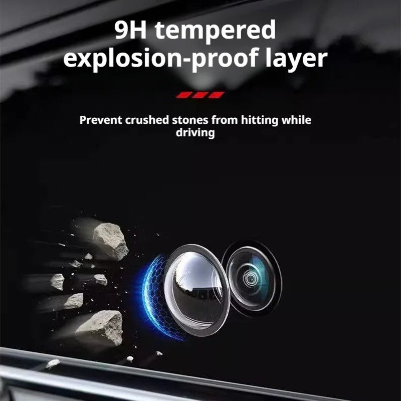 Car Camera Protector cover