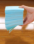 Floor Cleaner Sheets (30 PCS)