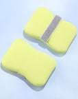 All-in-One Soap-Infused Face & Body Sponge