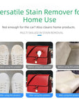 FOAM CLEANER 150ml