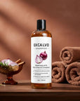 Excalvo Onion Shampoo