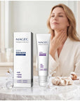 Magic Collagen Cream
