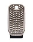 Fruit Brush Multi Functional Double-Sided Silicone
