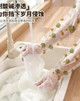 Disposable Long Arm Gloves