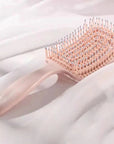 Detangling Hair Brush 🔥