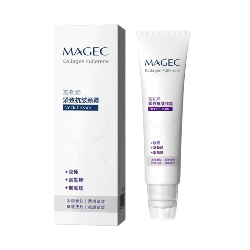 Magic Collagen Cream – xeemartpk