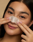 Deep Cleansing Strips