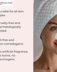 Deep Cleansing Strips