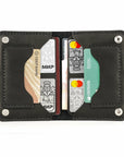 Men's Genuine Leather wallet