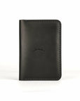 Men's Genuine Leather wallet