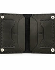 Men's Genuine Leather wallet