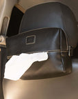 Car Tissue Pouch
