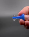 Fluid™ Earplugs