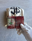 Old Money Wallet
